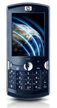 hp-ipaq-data-voice-messenger