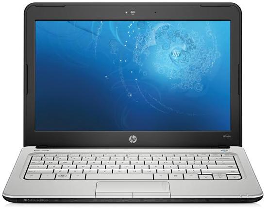 hp-mini-311-netbook