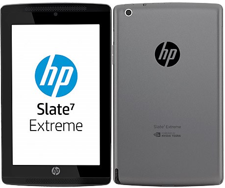 hp-slate7-extreme