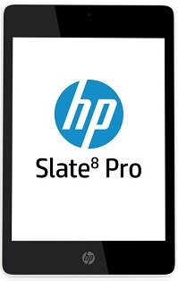 hp_slate_8_pro