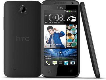 htc-301