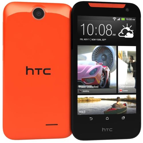 htc-D310H-Desire-orange