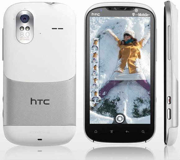 htc-amaze-1