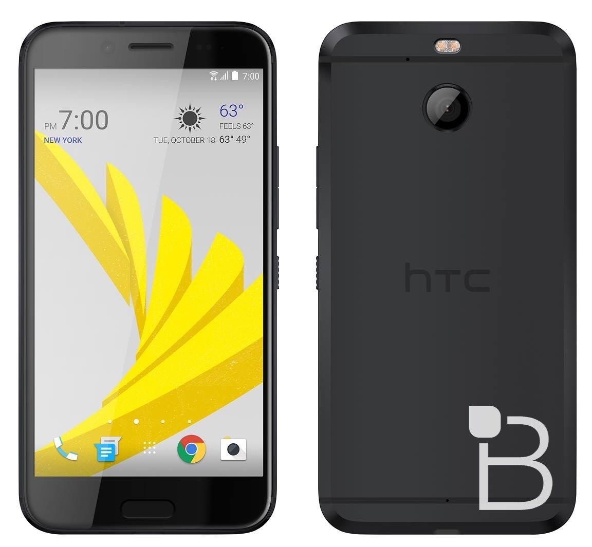 htc-bolt