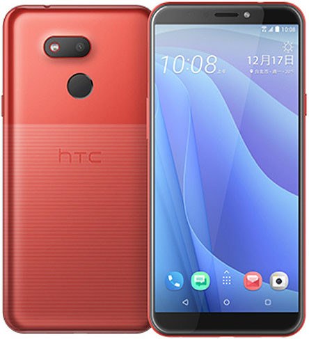 htc-desire-12s-3