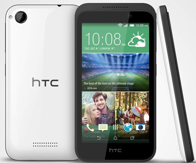 htc-desire-320