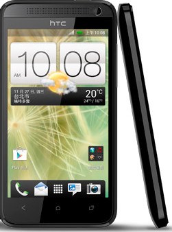 htc-desire-501-BLACK