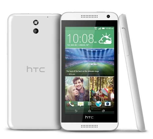 htc-desire-6108