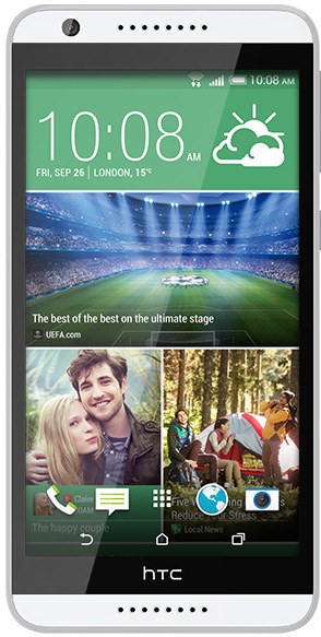 htc-desire-626G-plus-white