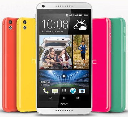 htc-desire-816-colors7