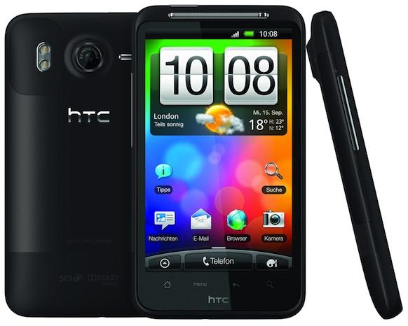 htc-desire-hd