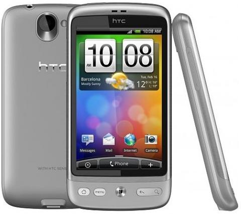 htc-desire-silver