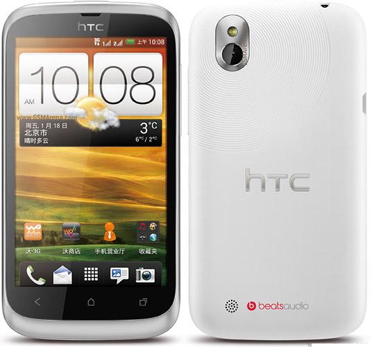 htc-desire-u-t327w