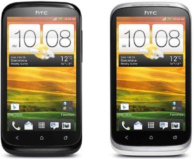 htc-desire-x-black-white