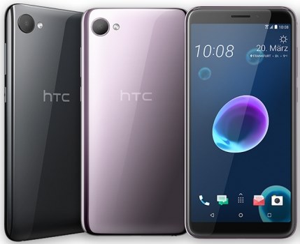 htc-desire12