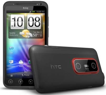 htc-evo-3d