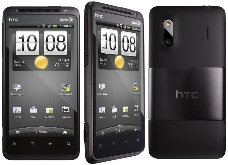 htc-evo-design-4g