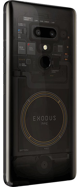 htc-exodus-1