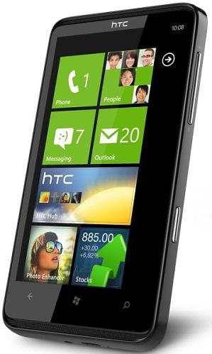 htc-hd7