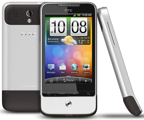 htc-legend