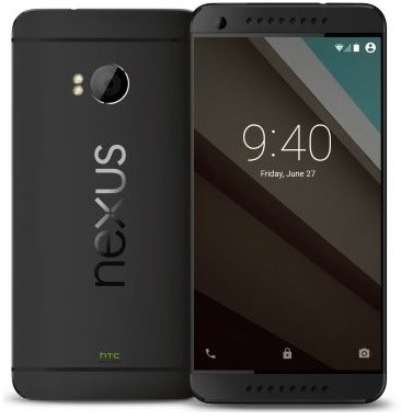 htc-nexus-M1