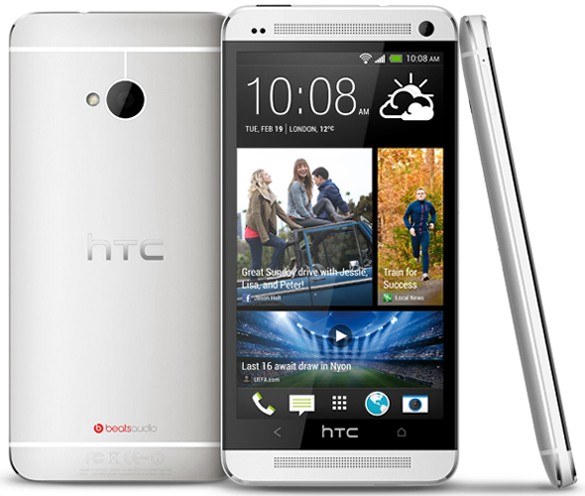 htc-one-2