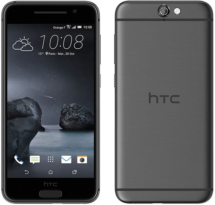 htc-one-a9