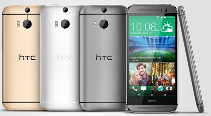 htc-one-m8