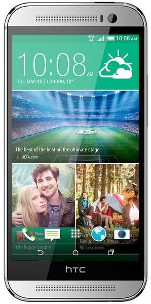 htc-one-m8ad