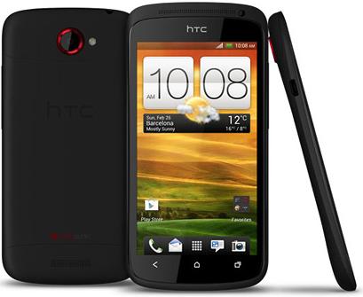 htc-one-s-1