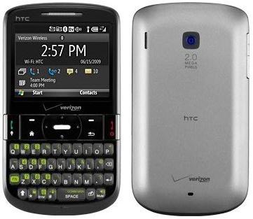 htc-ozone