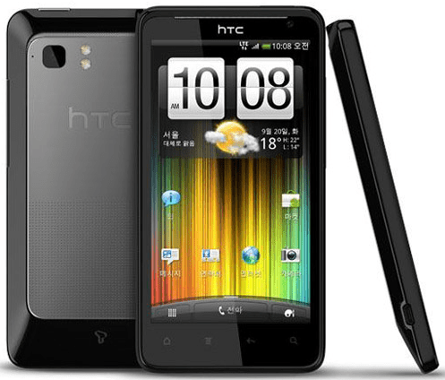 htc-raider-4g