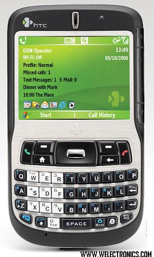 htc-s620