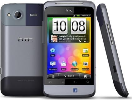 htc-salsa