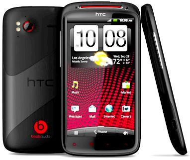 htc-sensation-xe