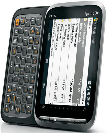 htc-sprint-touch-pro-2