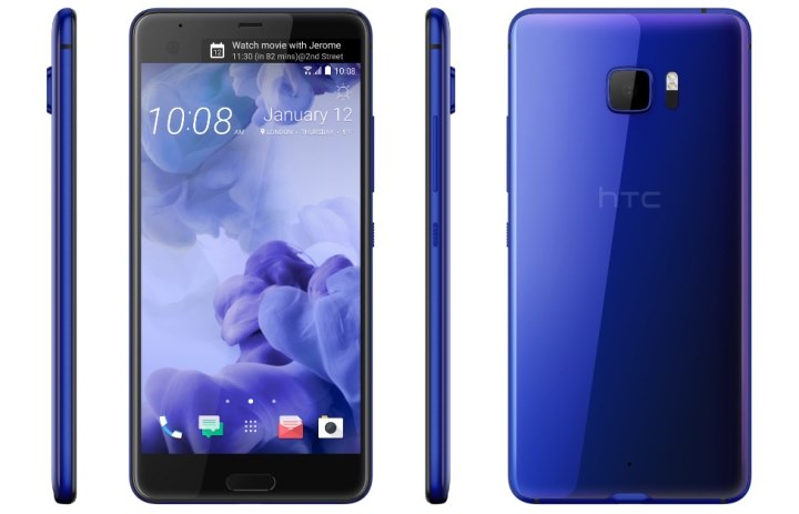 htc-u-ultra