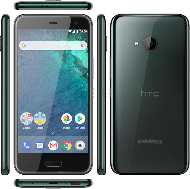 htc-u11-life