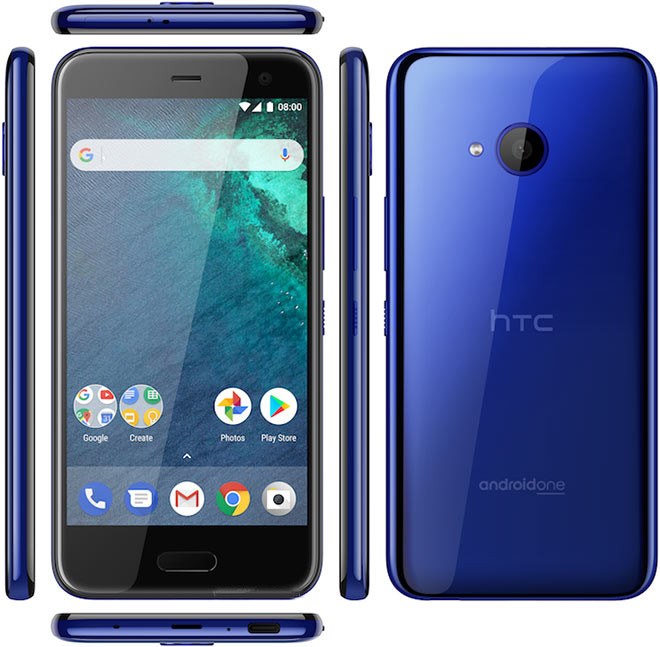 htc-u11-lifeBL