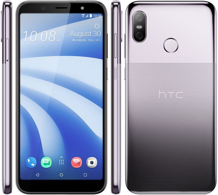 htc-u12-life