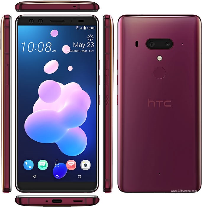 htc-u12-plus-3