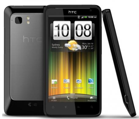 htc-velocity