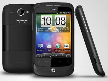 htc-wildfire-1