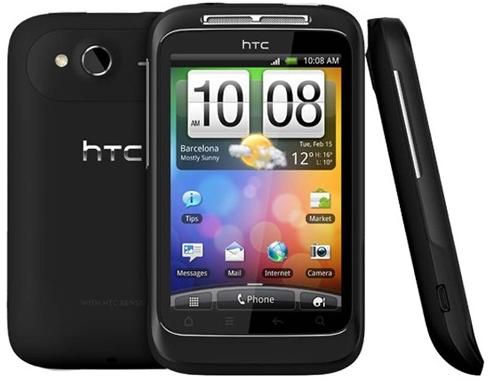 htc-wildfire-s-black-us-3g