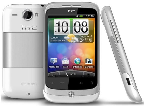 htc-wildfire-white-0