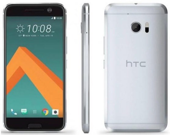 htc10v