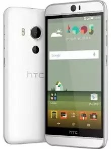 htc10wimax2