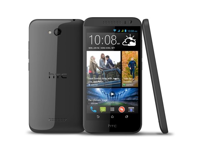 htc_desire_616_black