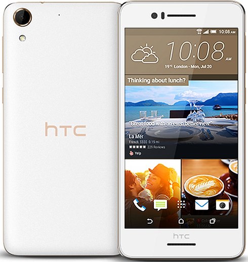 htc_desire_728_dual_sim_white1