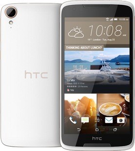 htc_desire_828